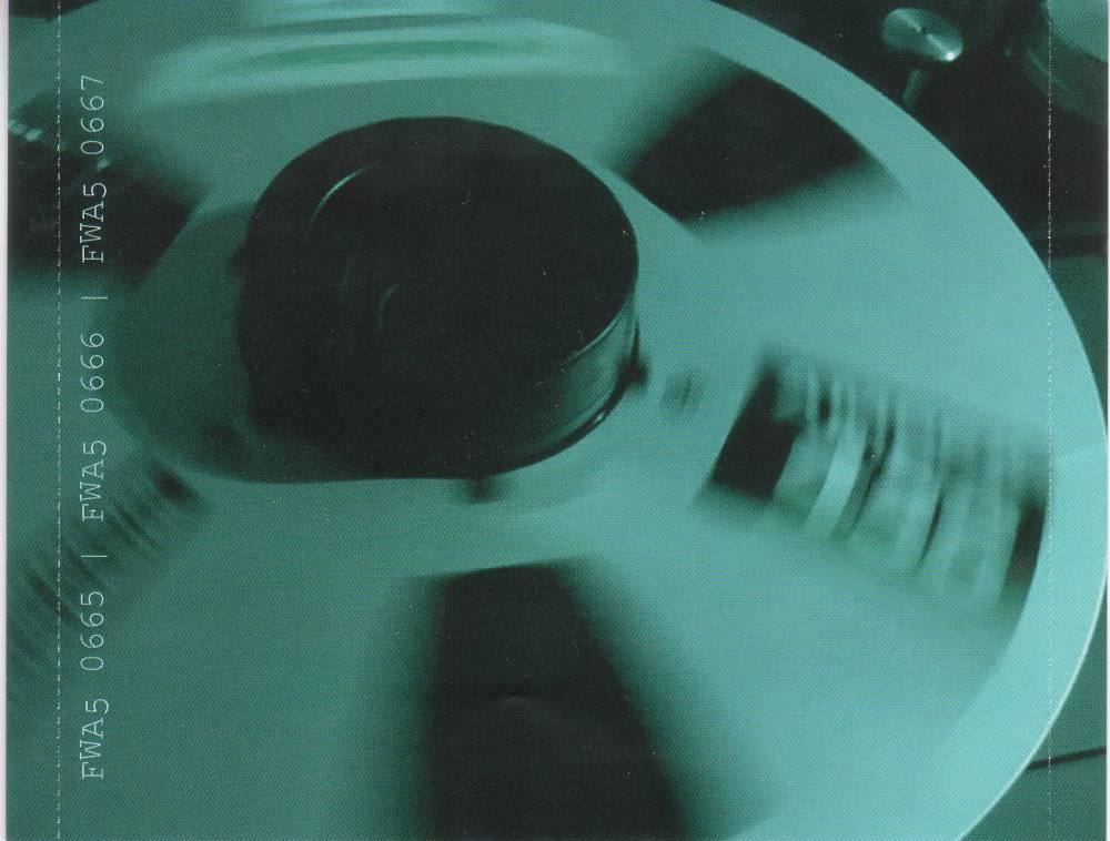 Elvis Presley Welcome To The Jungle The Last Farewell : Back